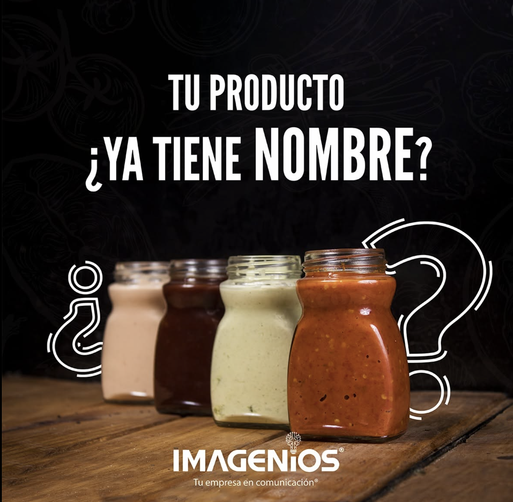 IMAGENiOS