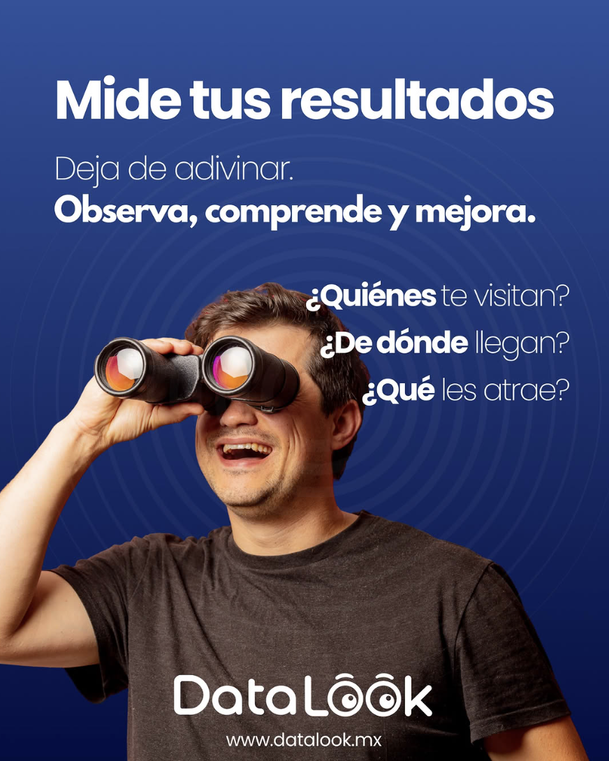 DataLook