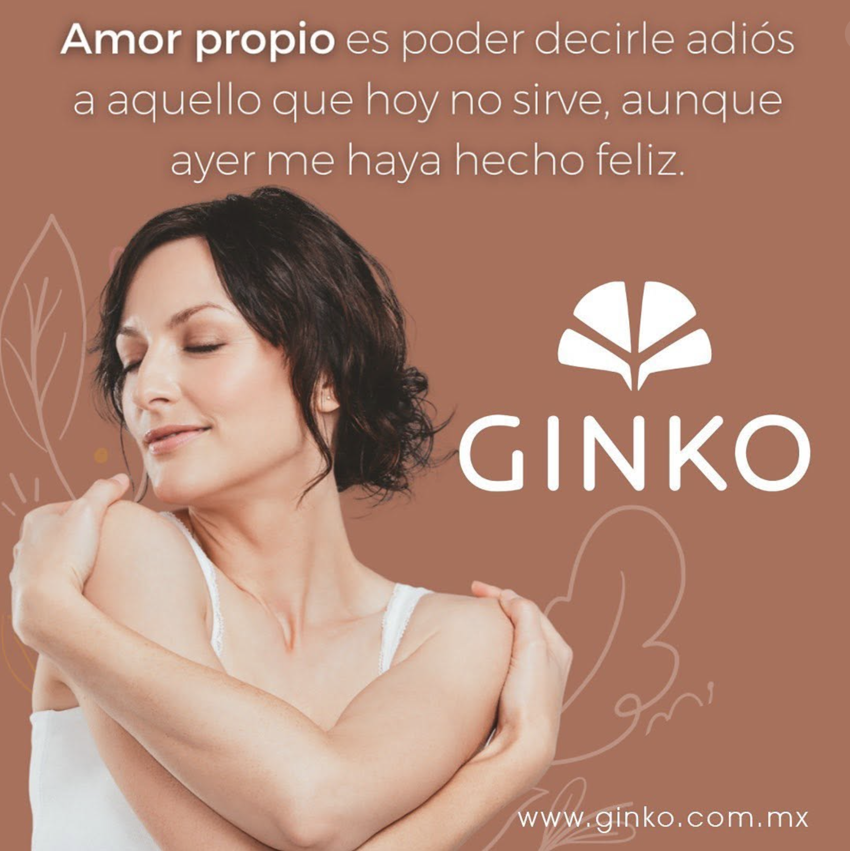 Ginko